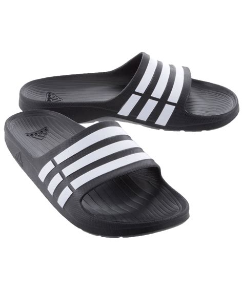 adidas badeschuhe performance herren|Men's Swim Shoes .